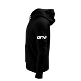 GFM Logo Hoodie
